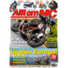 Allt om MC nr 2 2012