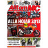 Allt om MC nr 1 2013