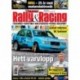 Bilsport Rally&Racing nr 10 2011