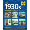 1930S HOUSE MANUAL