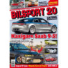 Bilsport nr 20 2010