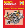 Men's Cooking Manual