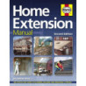 Home Extension Manual (2nd Edn)