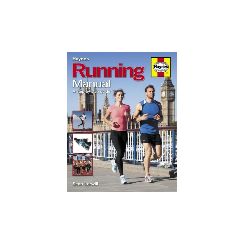 Running Manual