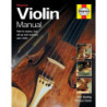 Violin Manual