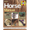 HORSE MANUAL