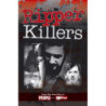 CRIMES OF THE CENTURY: RIPPER KILLERS