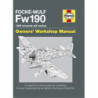 Focke Wulf Fw190 Manual