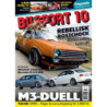 Bilsport nr 10 2008