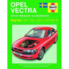 Opel Vectra 1995 - 1998