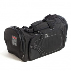 Sportbag Bilsport