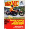 Allt om MC nr 7  1975