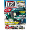 Bilsport Classic nr 1 2010