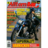 Allt om MC nr 6  1997