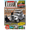 Bilsport Classic nr 4 2012