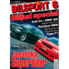 Bilsport nr 6  2002