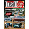 Bilsport Classic nr 11  2004