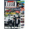 Bilsport Classic nr 2 2006