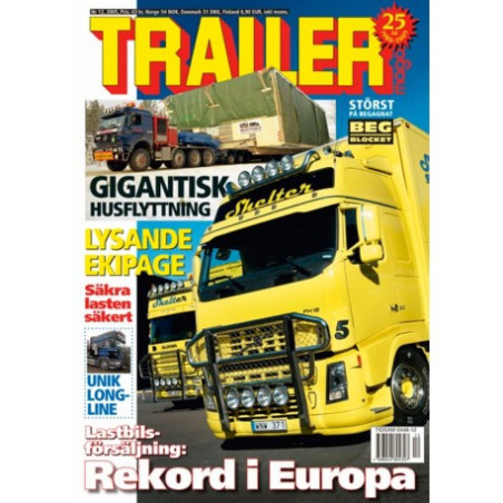 Trailer nr 12  2005