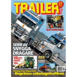 Trailer nr 11  2005