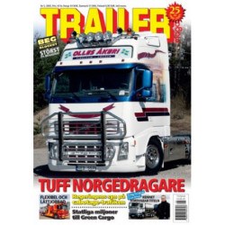 Trailer nr 5  2005