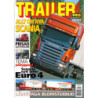 Trailer nr 5  2004