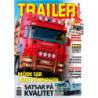 Trailer nr 1  2004