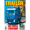 Trailer nr 7  2002