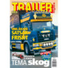 Trailer nr 2  2001