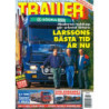 Trailer nr 6  1998