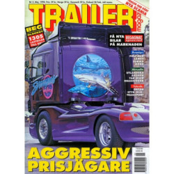 Trailer nr 5  1998