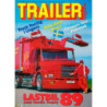 Trailer nr 7  1989