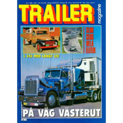 Trailer nr 7  1987