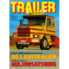 Trailer nr 1  1981