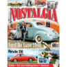 Nostalgia nr 10 2016