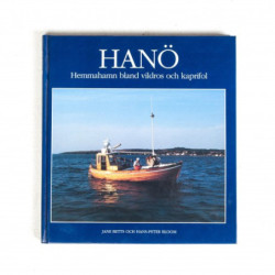 Hanö