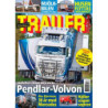 Trailer nr 12 2016