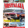 Nostalgia Magazine nr 1 2017