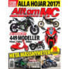 Allt om MC nr 1 2017