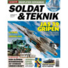 Soldat och Teknik nr 1 2017