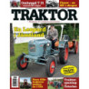 Prenumerera på Traktor