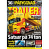 Trailer nr 6 2017