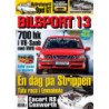 Bilsport nr 13 2017