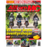 Allt om MC nr 7 2017