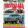 Nostalgia Magazine nr 2 2018