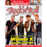 Rock'n'Roll Magazine nr 4 2018