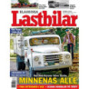 Klassiska Lastbilar nr 2 2015