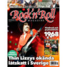 Rock'n'Roll Magazine nr 5 2018