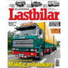 Klassiska Lastbilar nr 5 2016