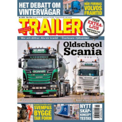 Trailer nr 3 2019